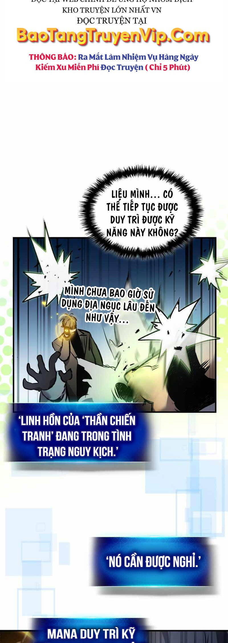 Thăng Cấp Cùng Thần Chapter 114 - 63