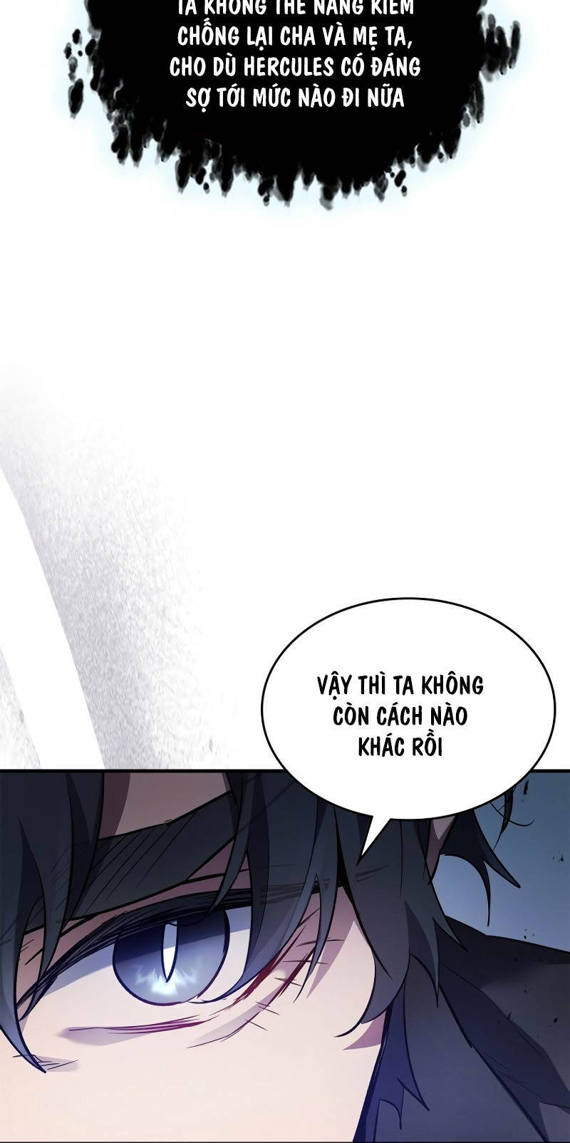 Thăng Cấp Cùng Thần Chapter 115 - 15