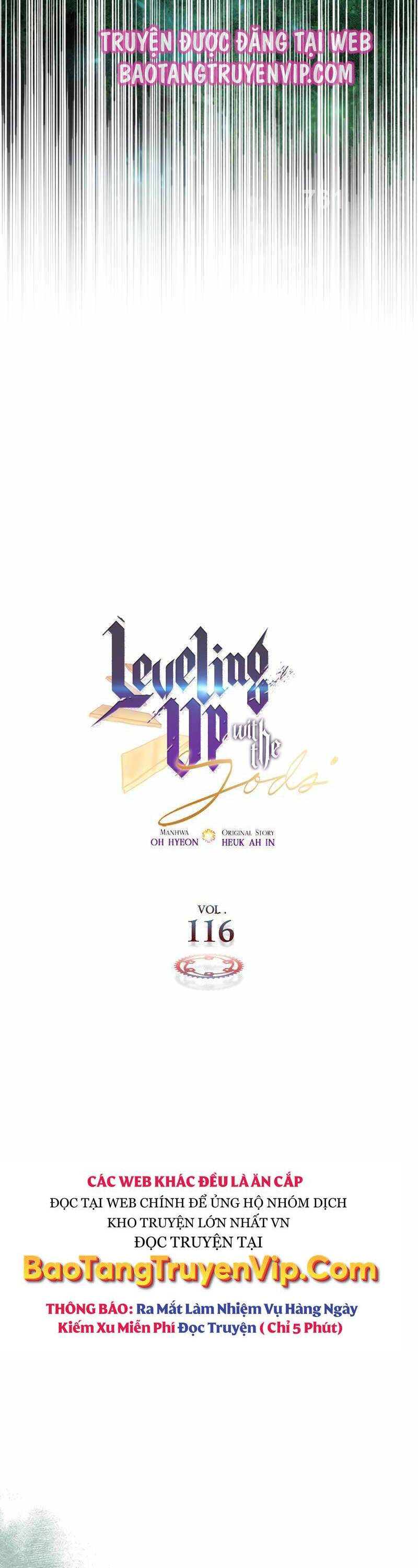 Thăng Cấp Cùng Thần Chapter 116 - 2