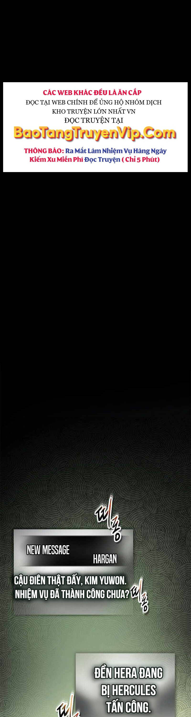 Thăng Cấp Cùng Thần Chapter 116 - 11