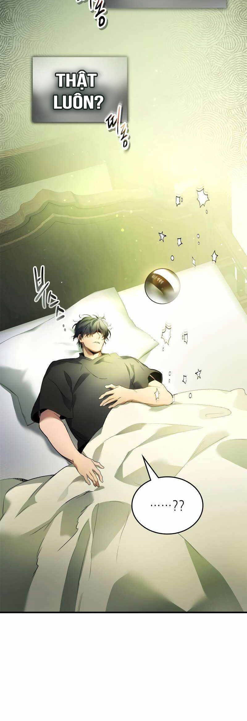 Thăng Cấp Cùng Thần Chapter 116 - 12