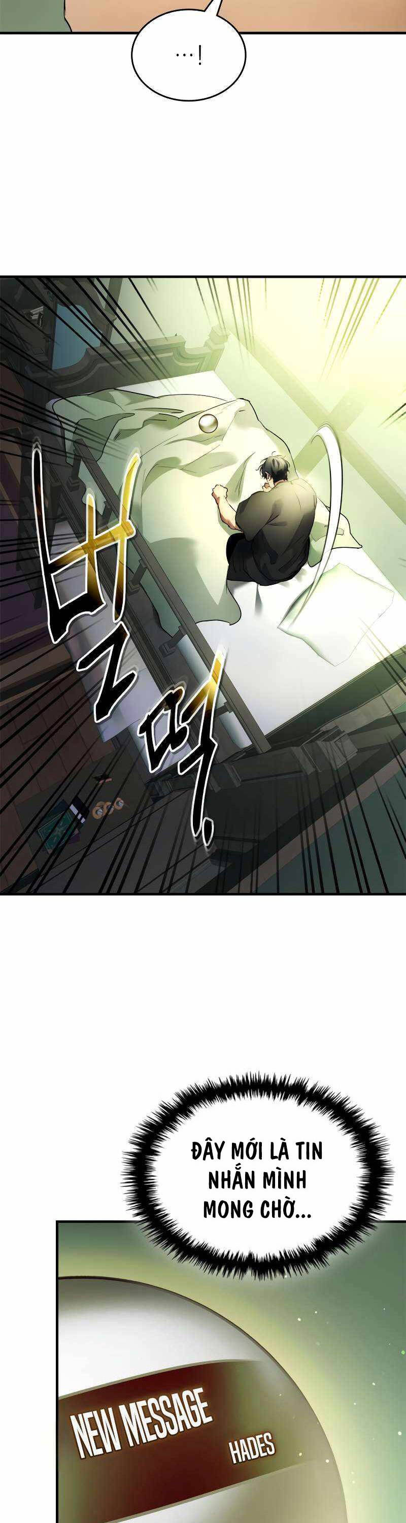 Thăng Cấp Cùng Thần Chapter 116 - 15