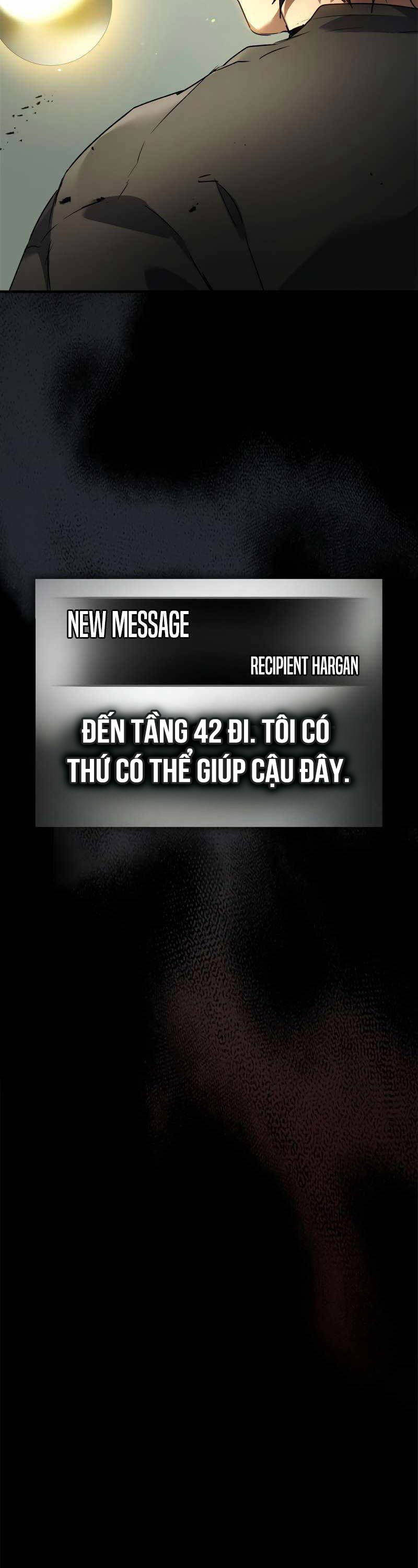 Thăng Cấp Cùng Thần Chapter 116 - 18