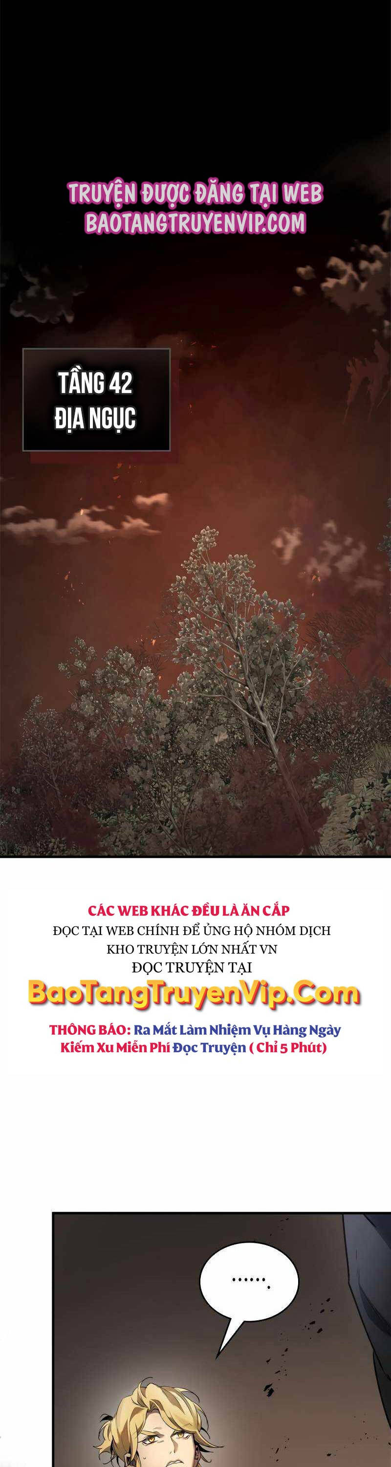 Thăng Cấp Cùng Thần Chapter 116 - 19