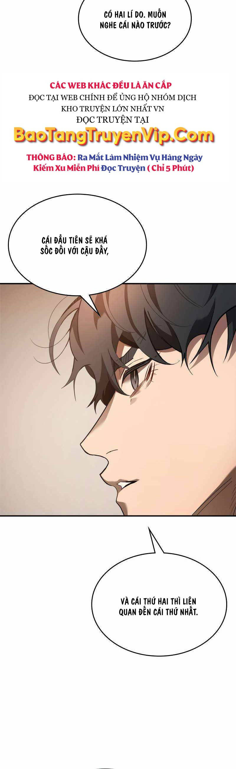 Thăng Cấp Cùng Thần Chapter 116 - 24