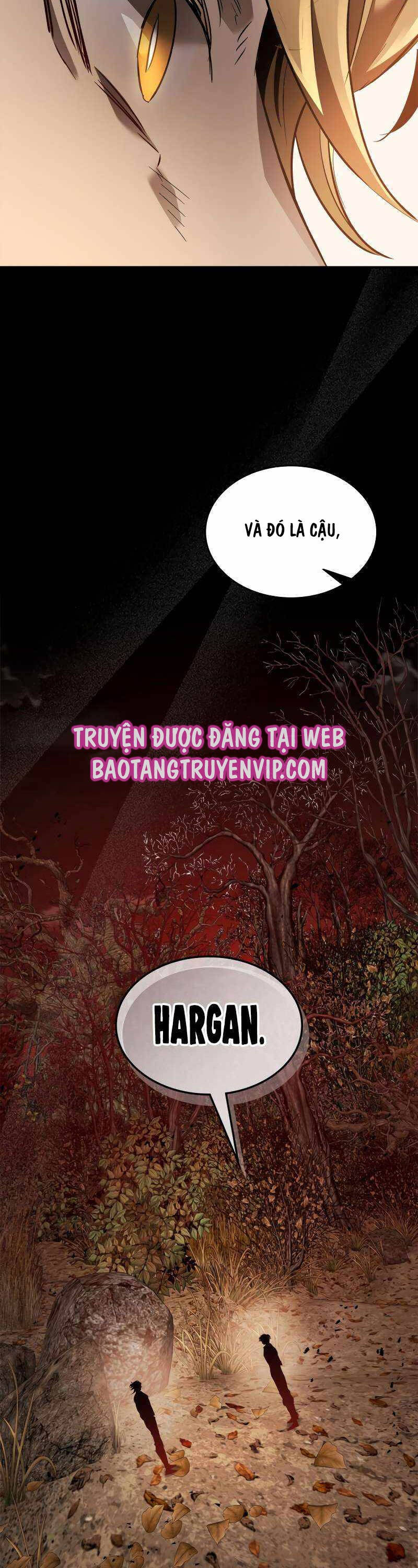 Thăng Cấp Cùng Thần Chapter 116 - 26