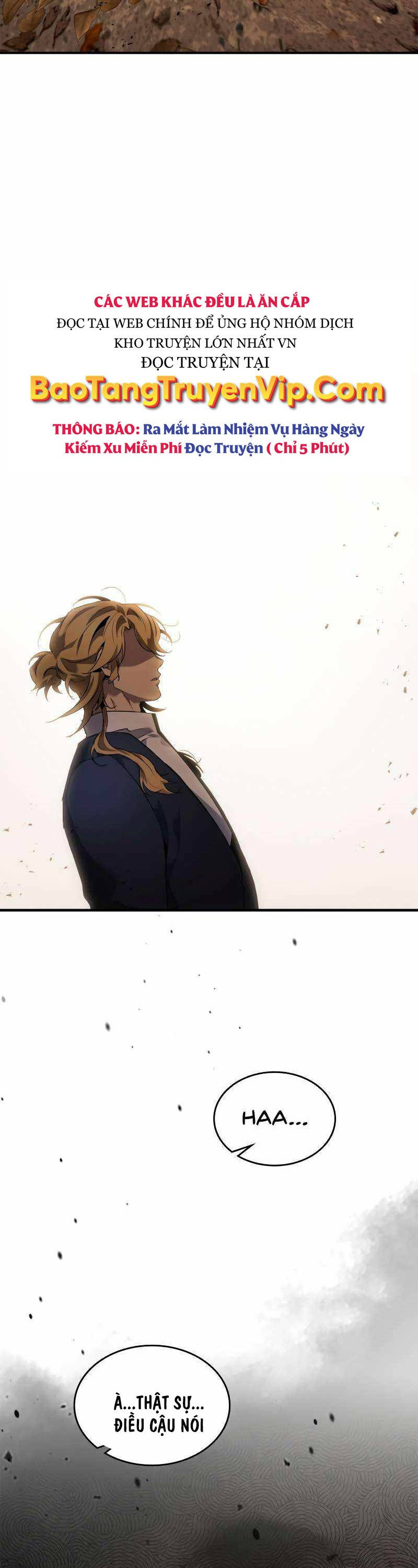 Thăng Cấp Cùng Thần Chapter 116 - 27