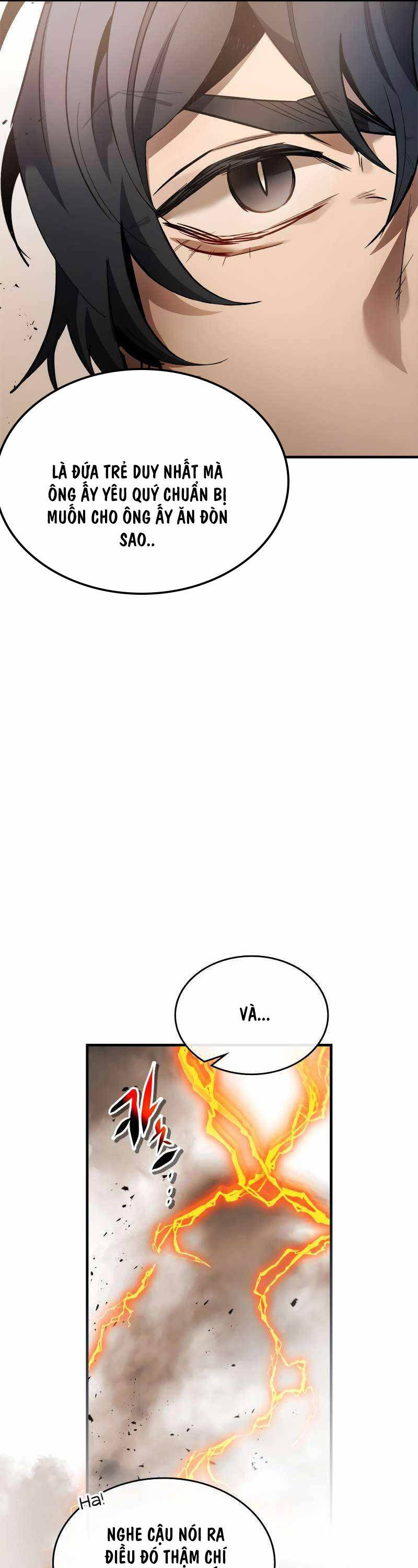 Thăng Cấp Cùng Thần Chapter 116 - 29
