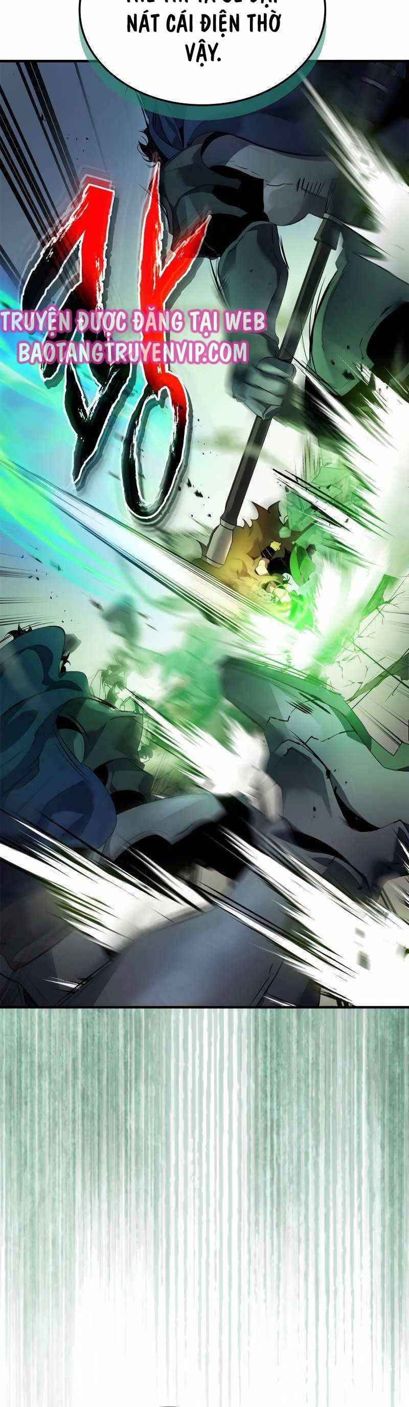 Thăng Cấp Cùng Thần Chapter 116 - 4