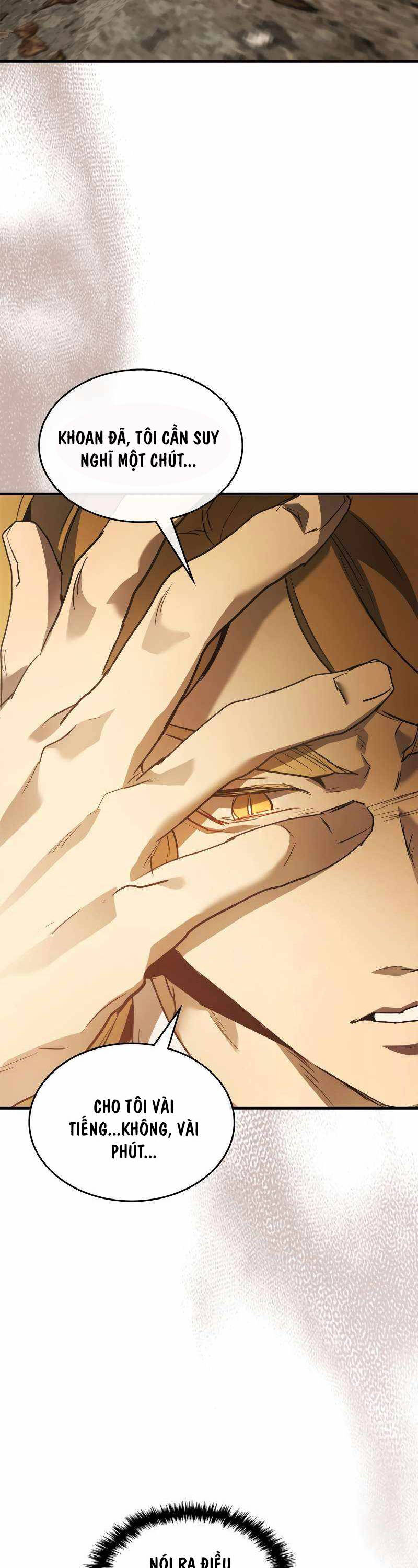 Thăng Cấp Cùng Thần Chapter 116 - 35