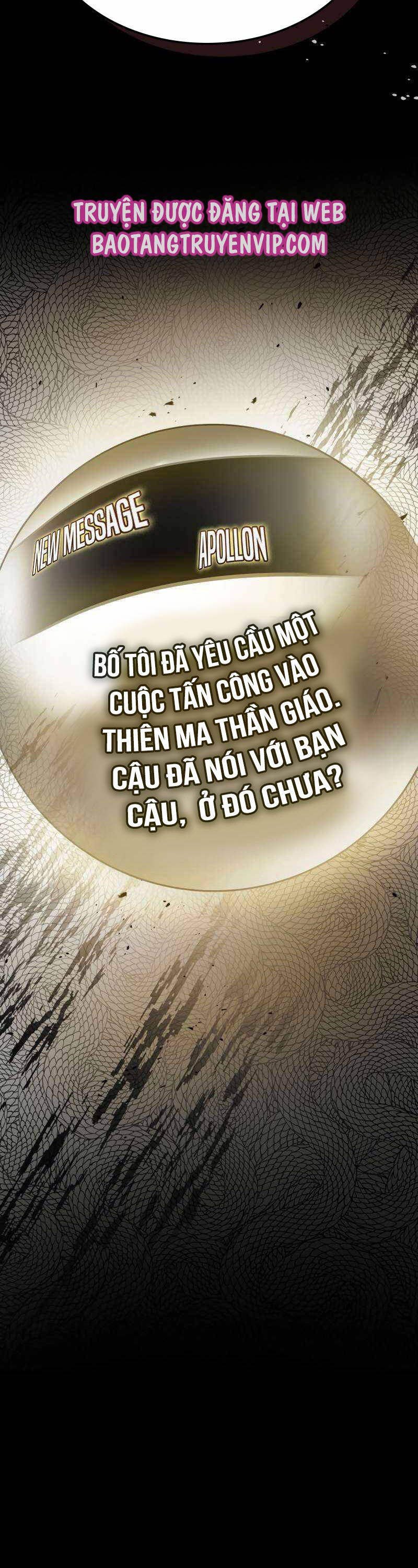 Thăng Cấp Cùng Thần Chapter 116 - 38