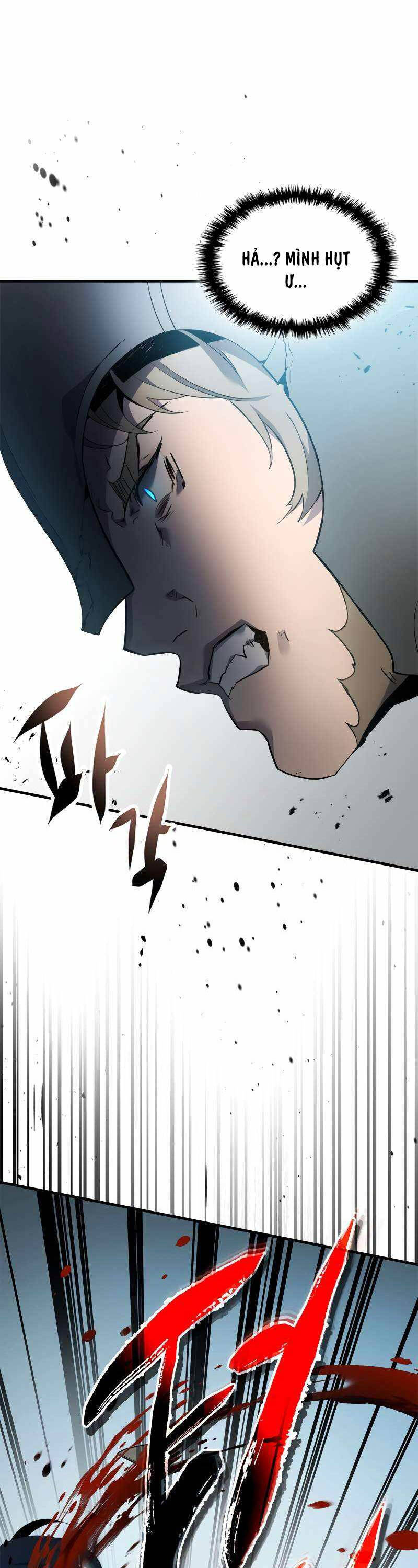 Thăng Cấp Cùng Thần Chapter 116 - 7