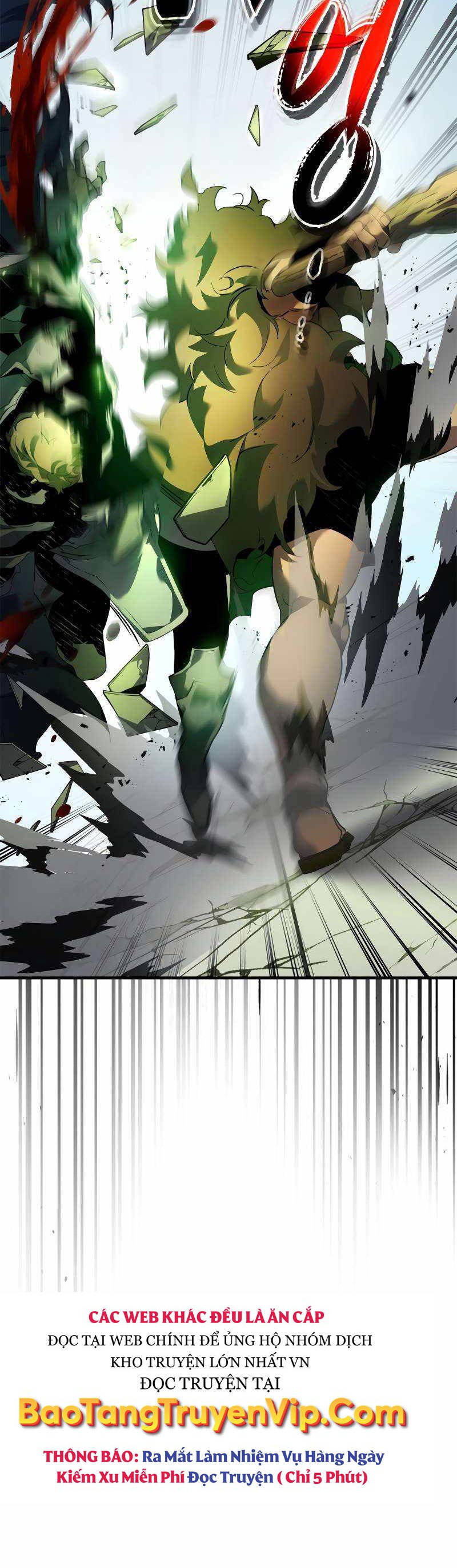 Thăng Cấp Cùng Thần Chapter 116 - 8