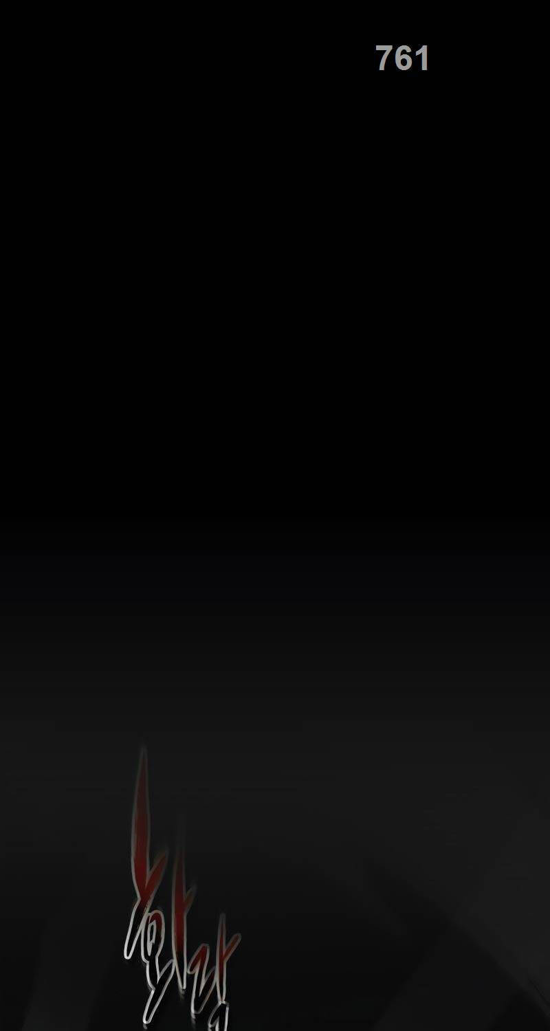 Thăng Cấp Cùng Thần Chapter 117 - 2