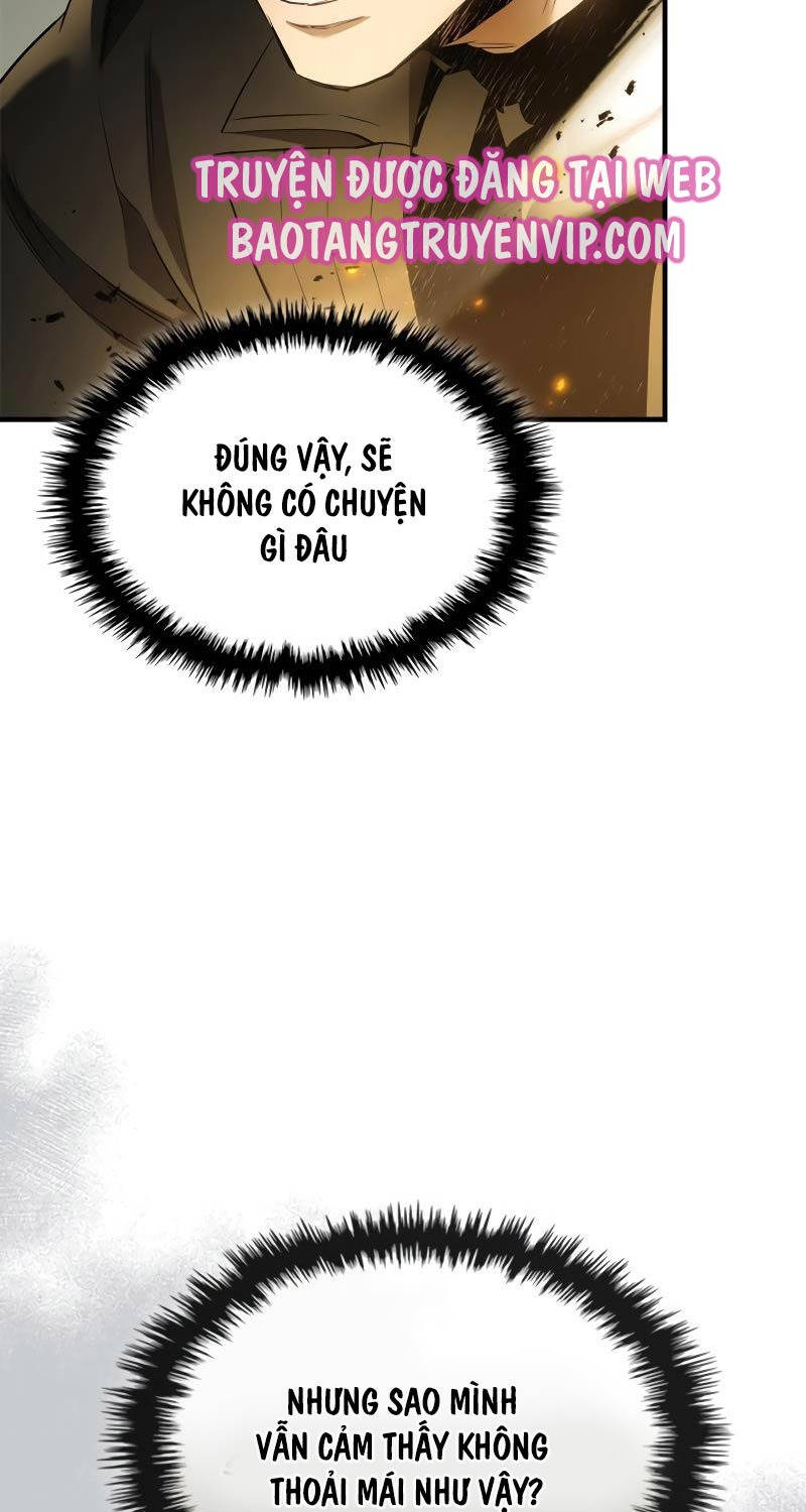 Thăng Cấp Cùng Thần Chapter 117 - 11