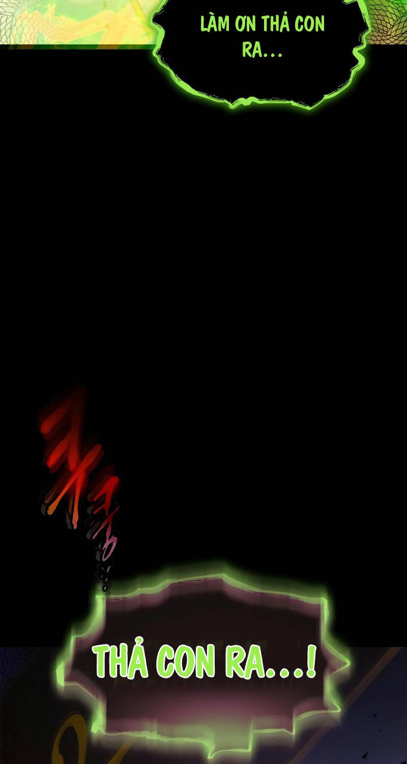 Thăng Cấp Cùng Thần Chapter 117 - 101