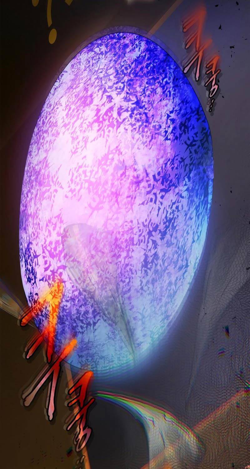 Thăng Cấp Cùng Thần Chapter 117 - 102