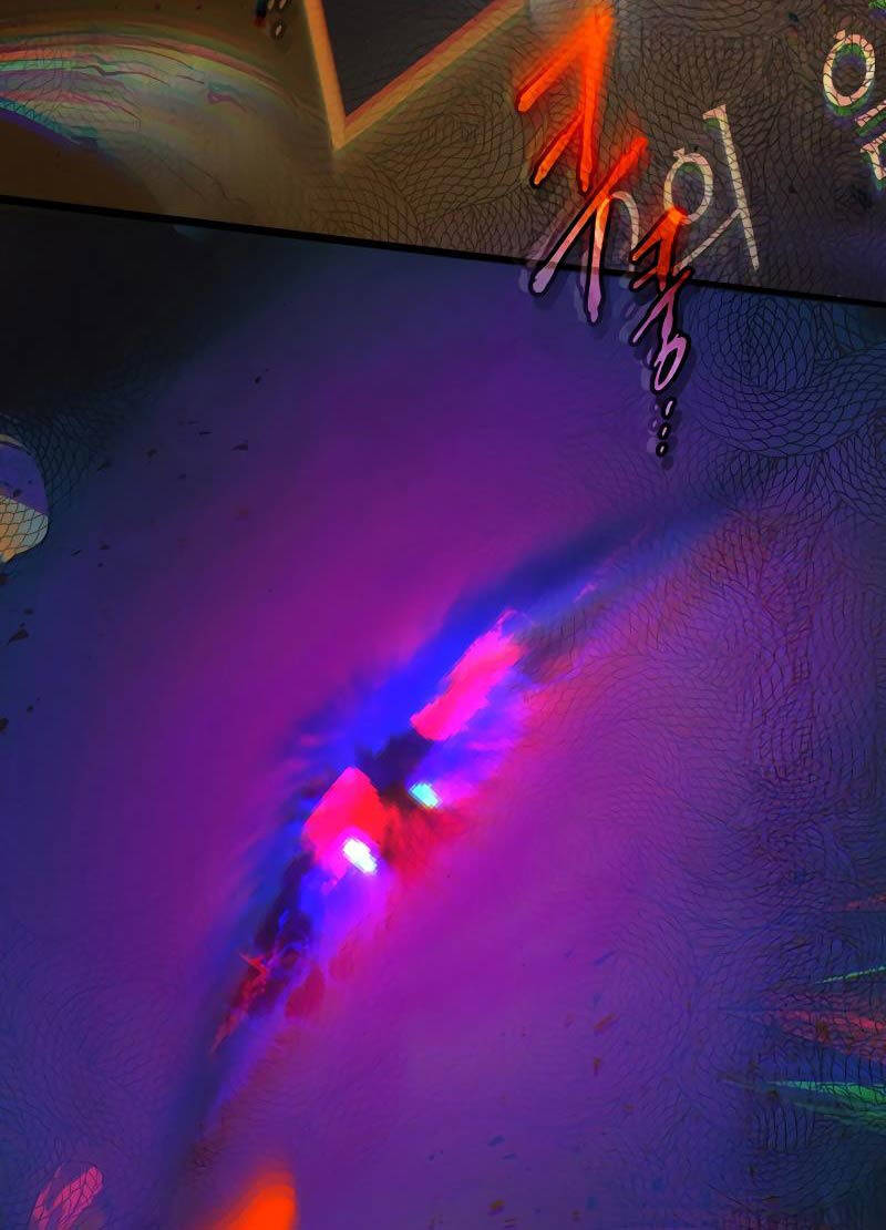 Thăng Cấp Cùng Thần Chapter 117 - 103