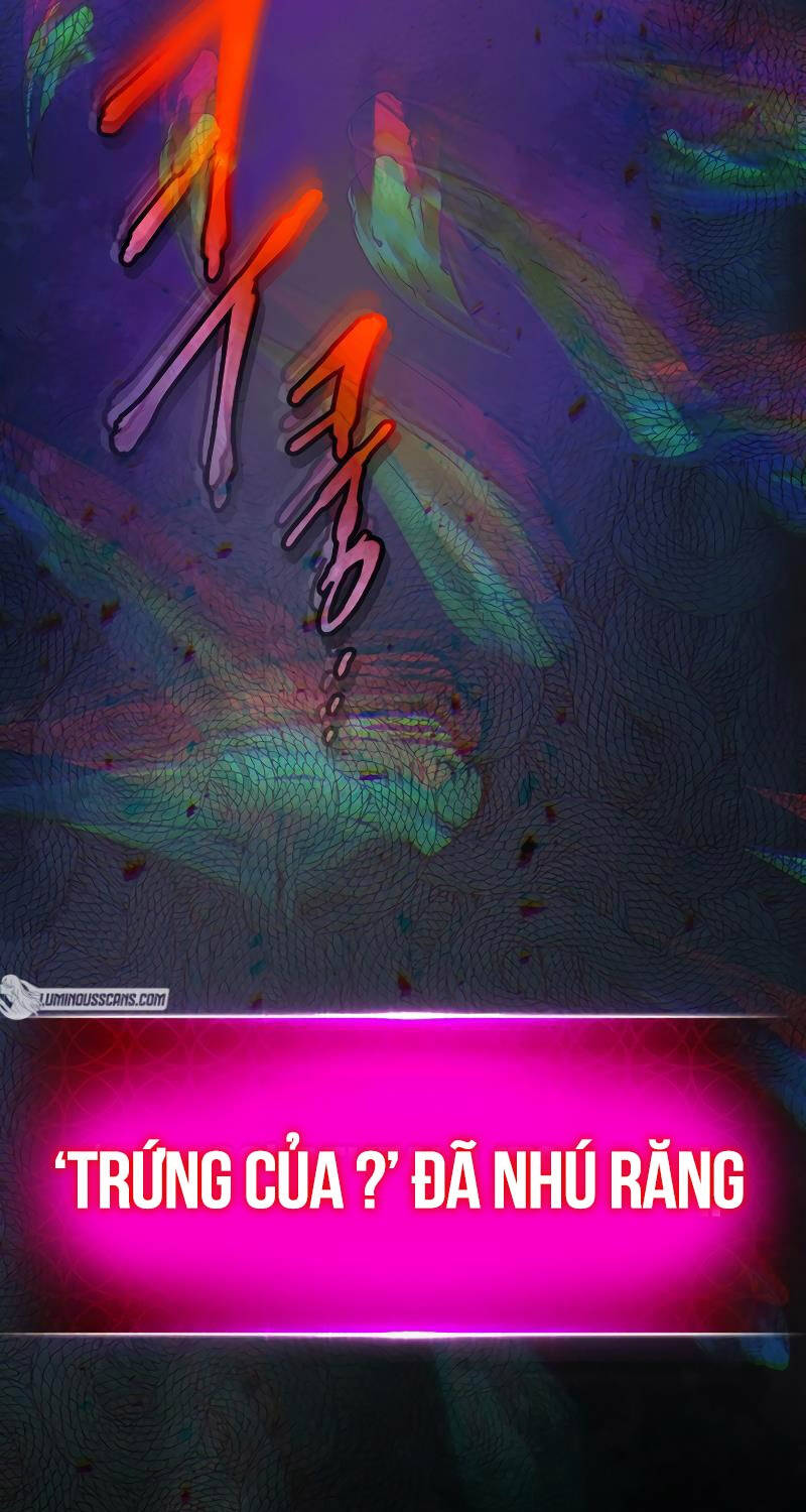 Thăng Cấp Cùng Thần Chapter 117 - 104