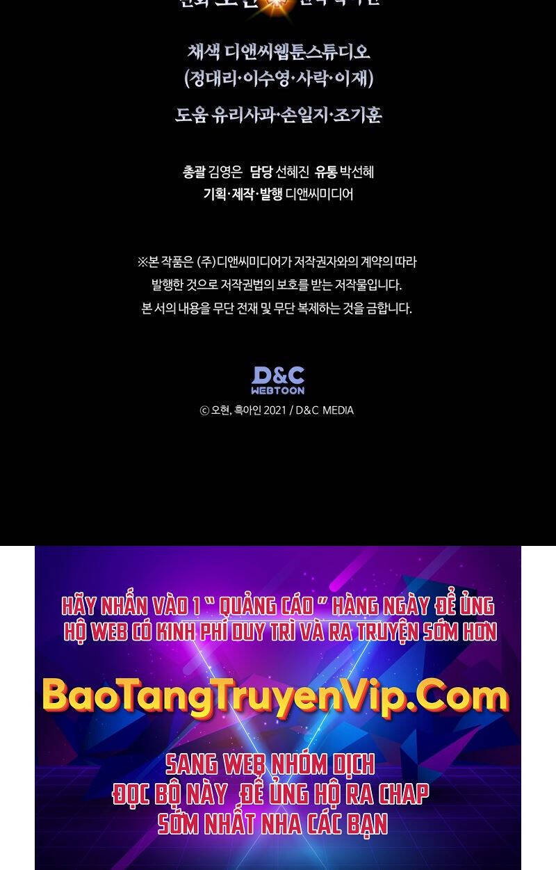 Thăng Cấp Cùng Thần Chapter 117 - 106