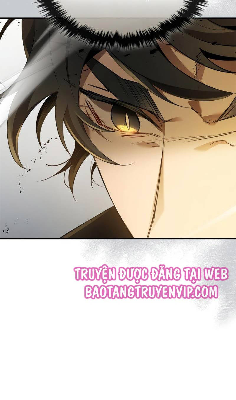 Thăng Cấp Cùng Thần Chapter 117 - 12