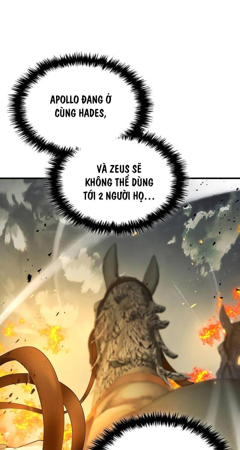 Thăng Cấp Cùng Thần Chapter 117 - 13