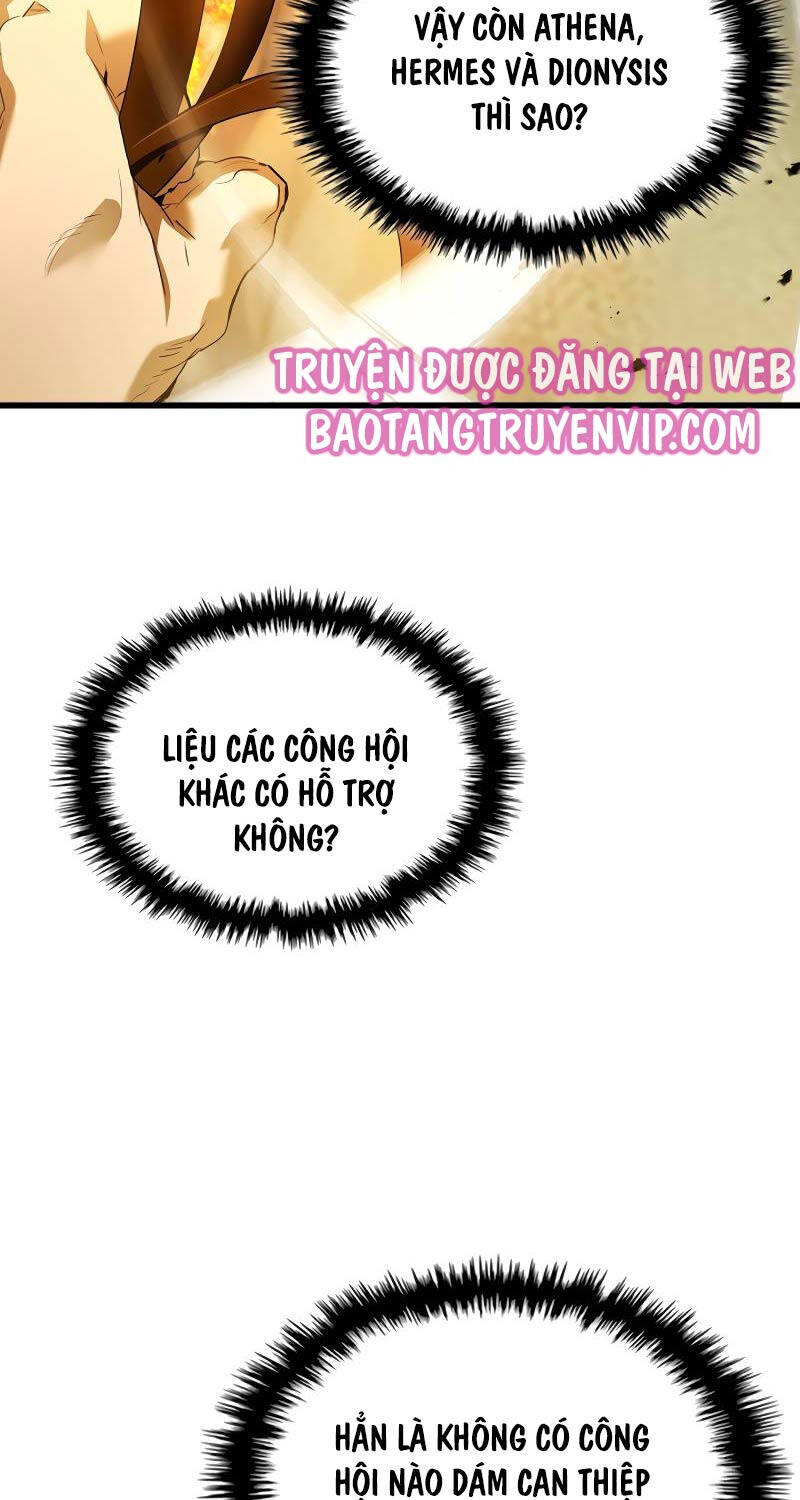 Thăng Cấp Cùng Thần Chapter 117 - 14