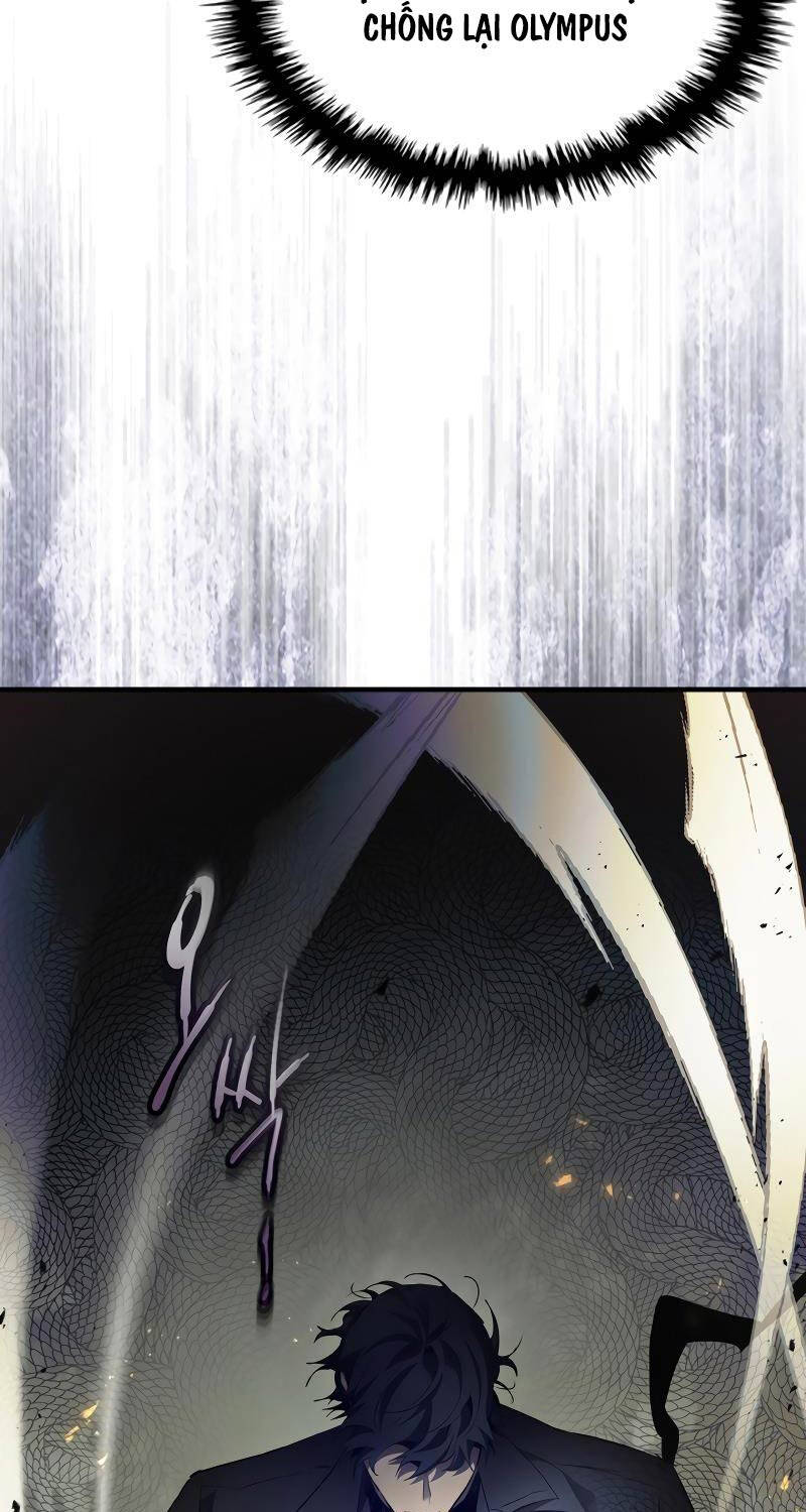Thăng Cấp Cùng Thần Chapter 117 - 15