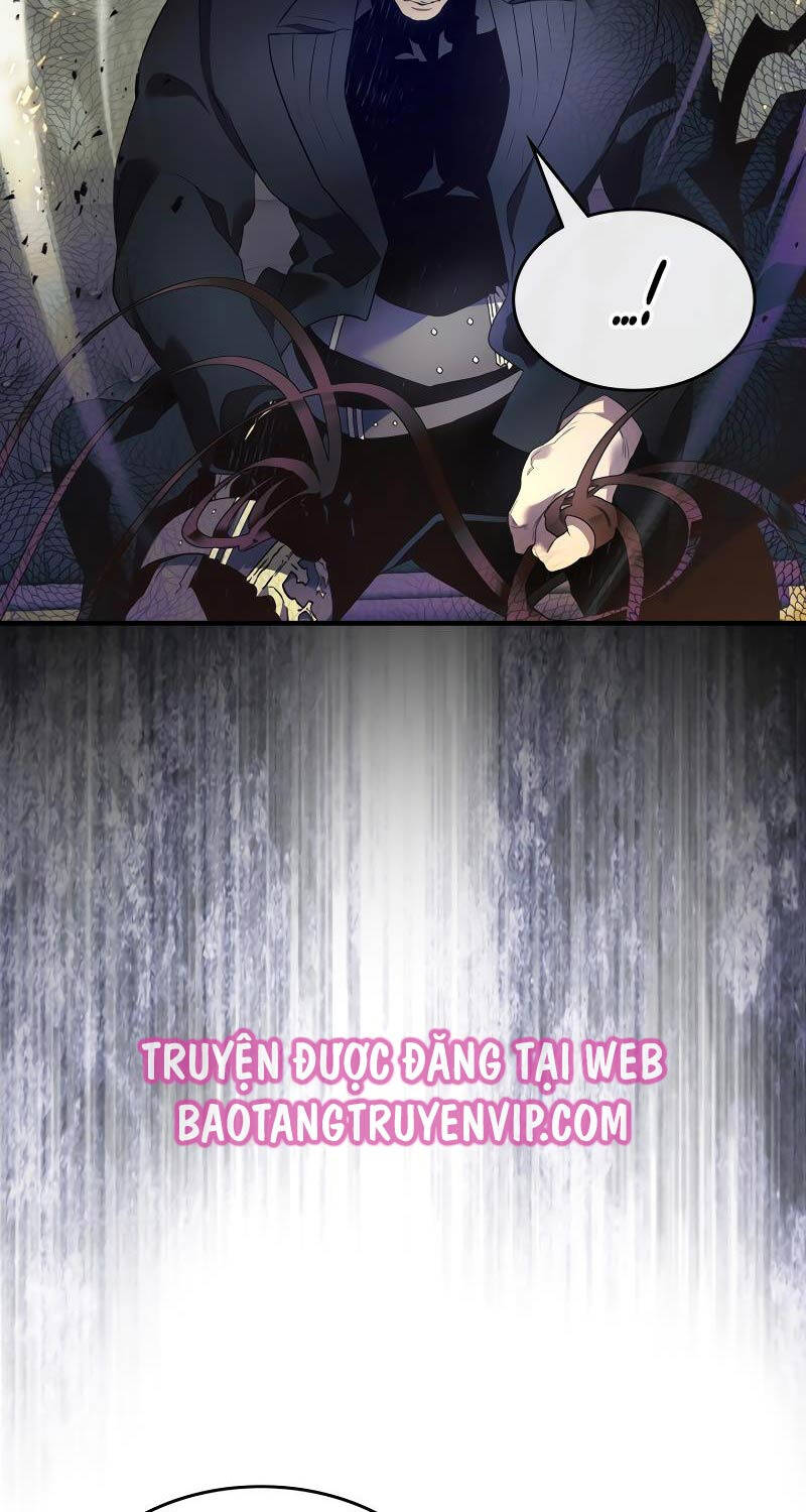 Thăng Cấp Cùng Thần Chapter 117 - 16