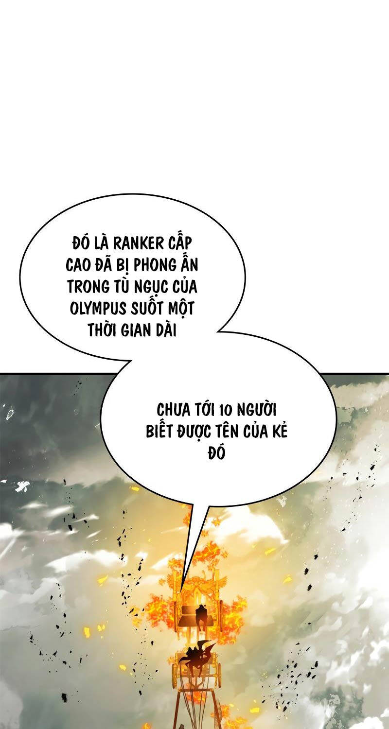 Thăng Cấp Cùng Thần Chapter 117 - 18