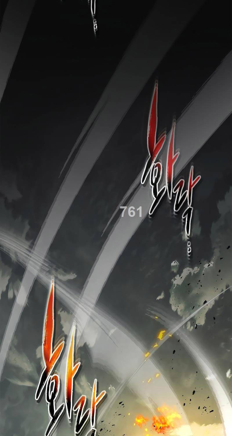 Thăng Cấp Cùng Thần Chapter 117 - 3