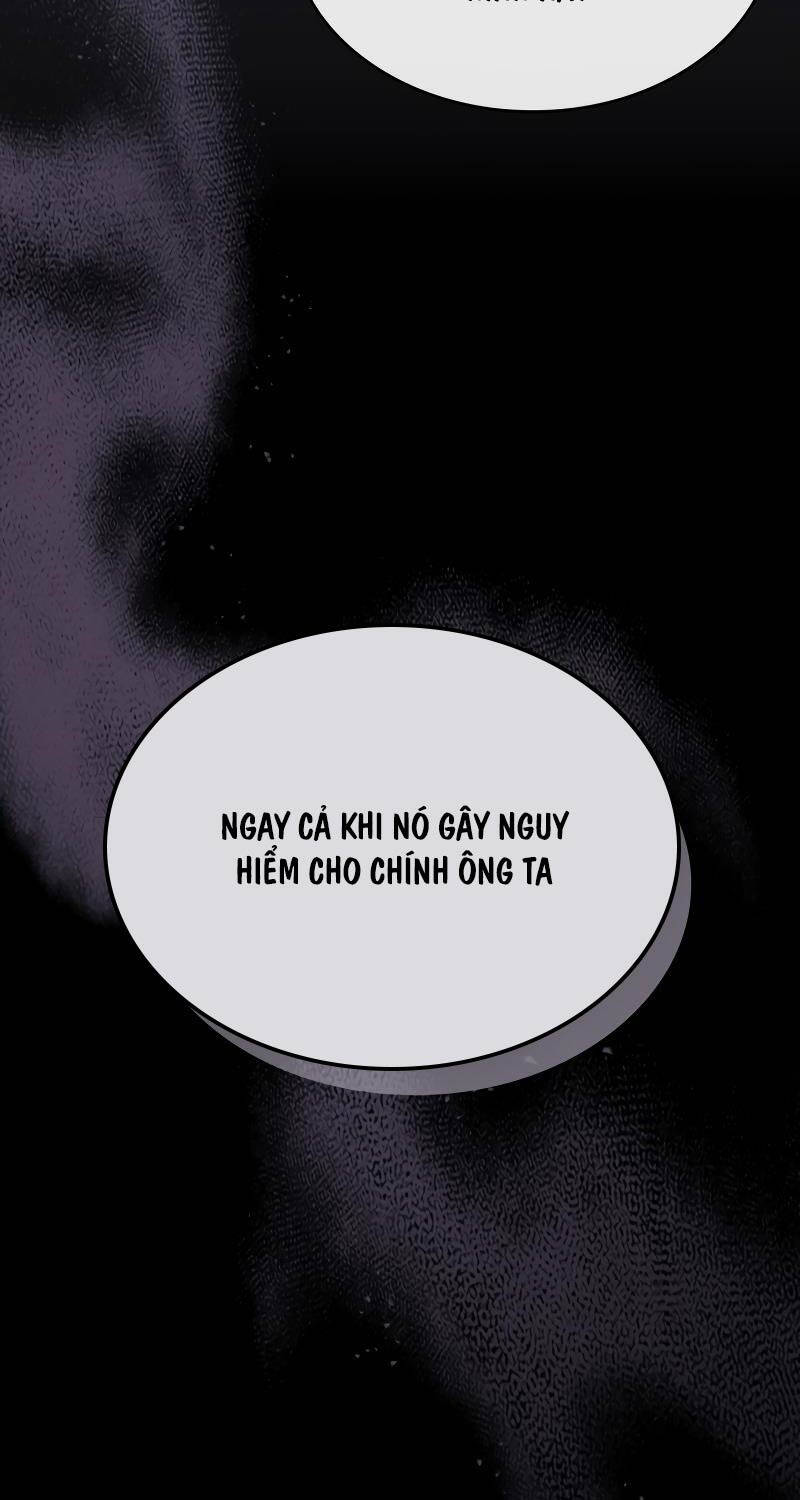 Thăng Cấp Cùng Thần Chapter 117 - 23