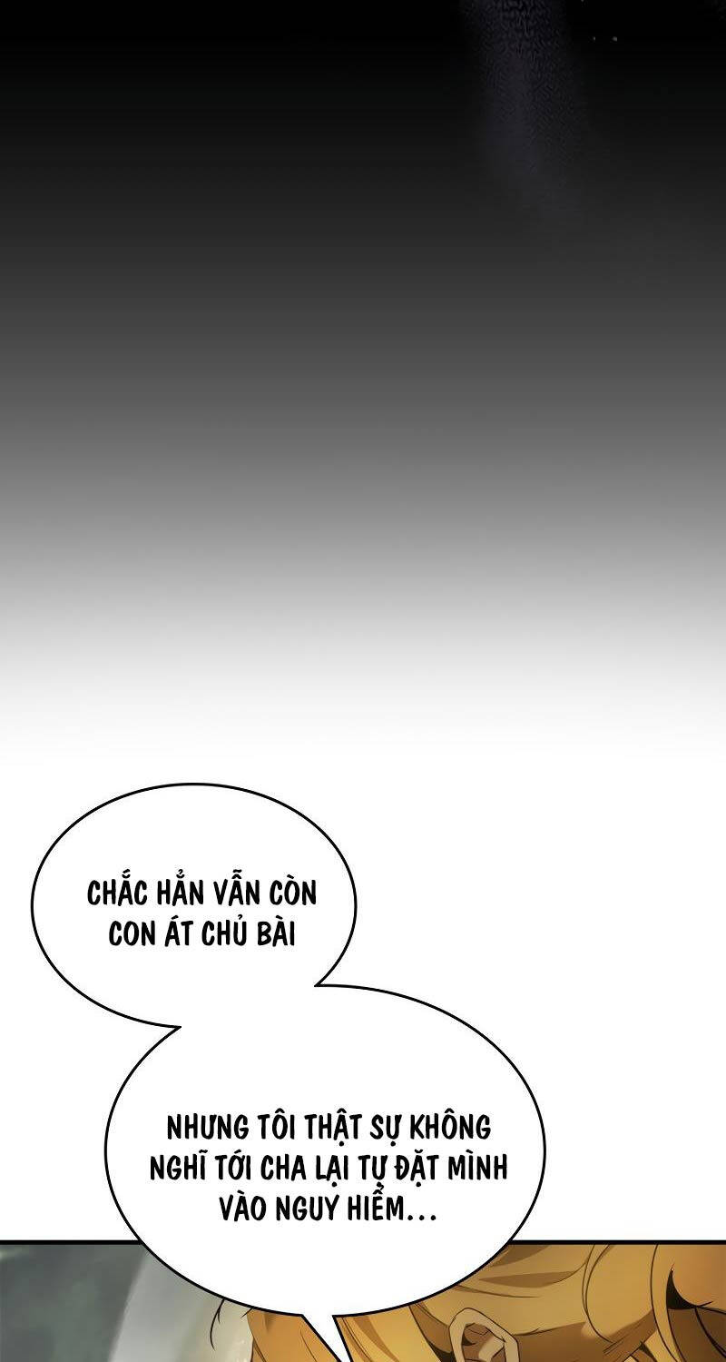 Thăng Cấp Cùng Thần Chapter 117 - 24