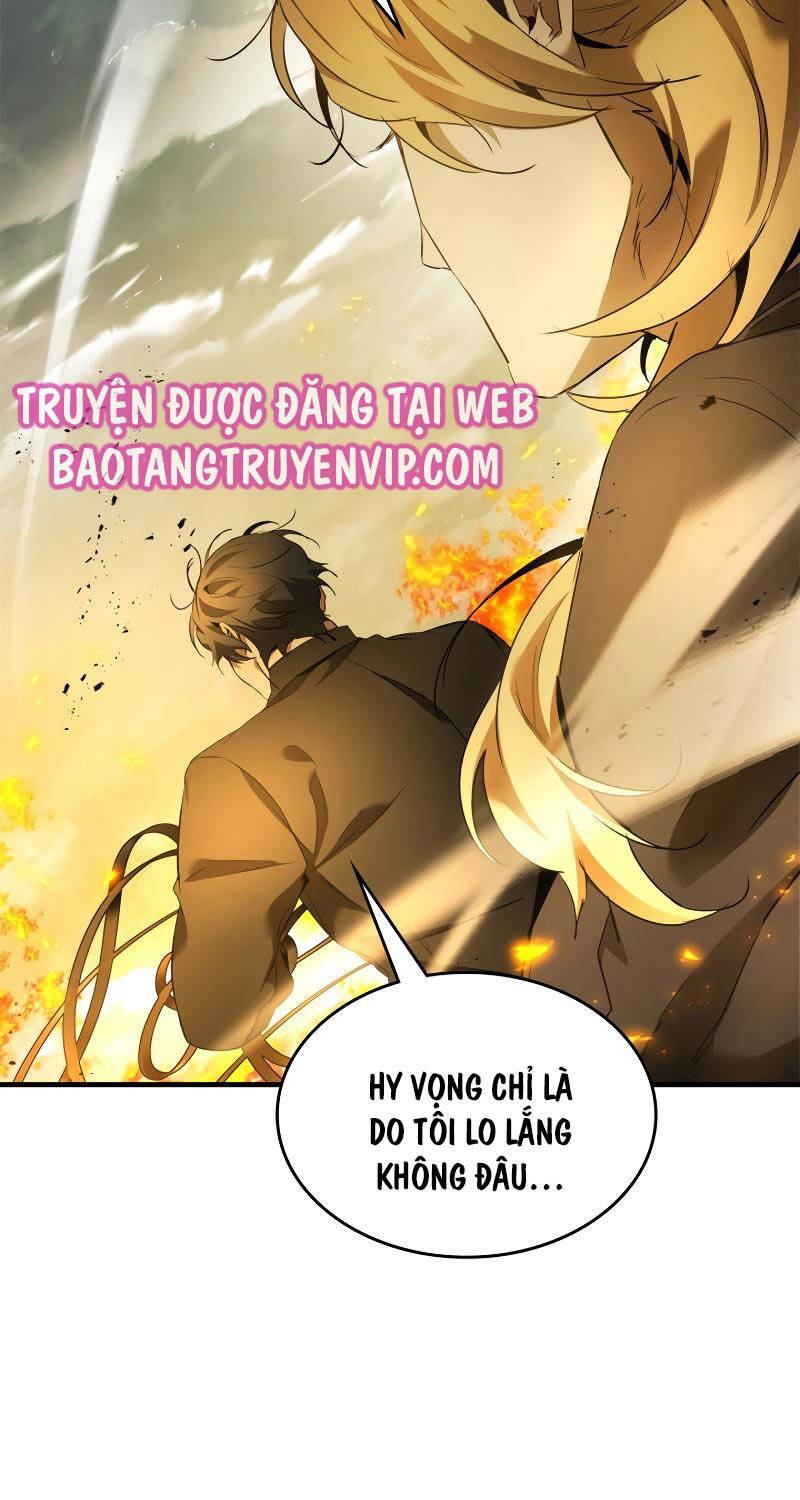 Thăng Cấp Cùng Thần Chapter 117 - 25