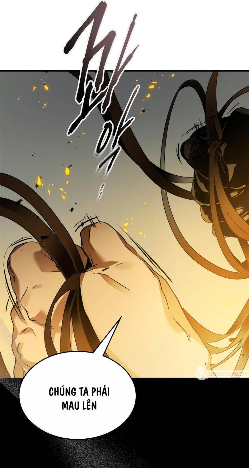 Thăng Cấp Cùng Thần Chapter 117 - 27