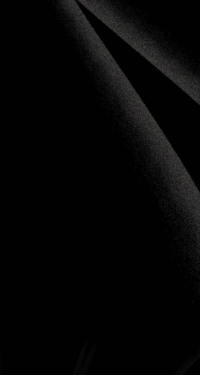 Thăng Cấp Cùng Thần Chapter 117 - 28