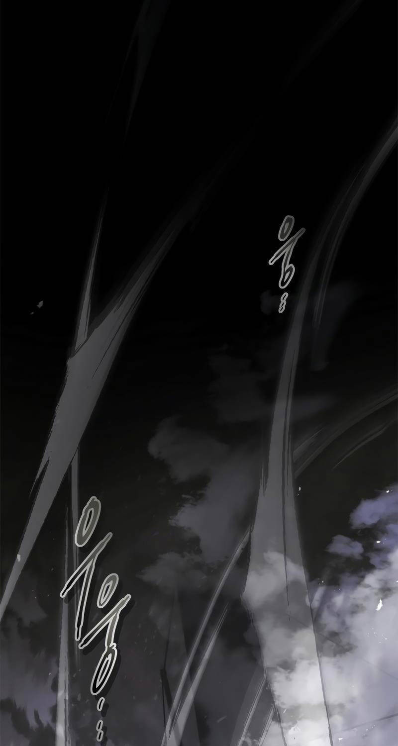 Thăng Cấp Cùng Thần Chapter 117 - 29