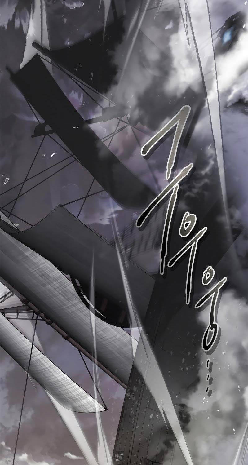 Thăng Cấp Cùng Thần Chapter 117 - 30