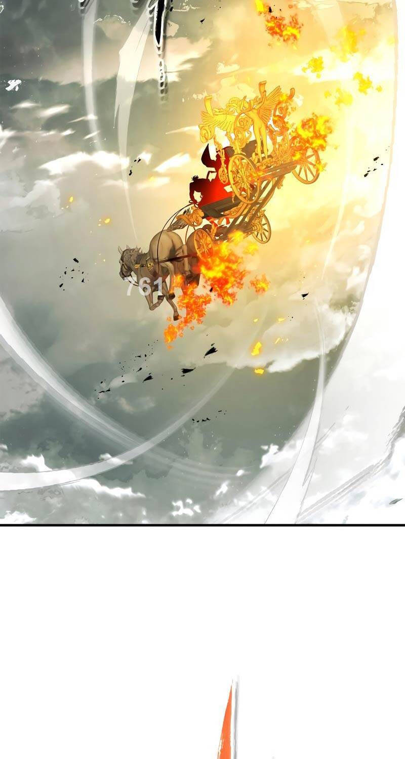 Thăng Cấp Cùng Thần Chapter 117 - 4