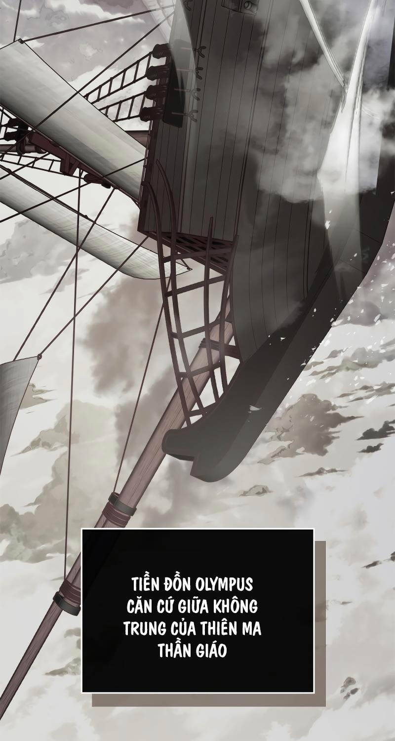 Thăng Cấp Cùng Thần Chapter 117 - 31
