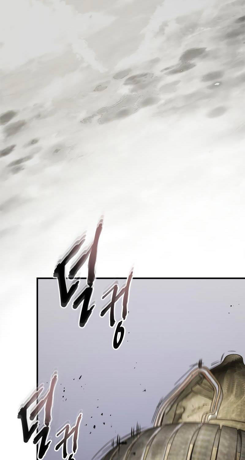 Thăng Cấp Cùng Thần Chapter 117 - 32