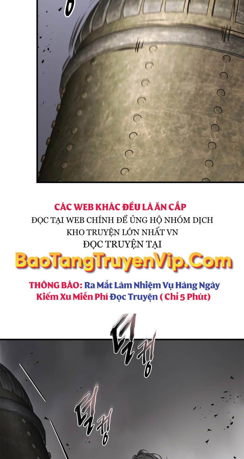 Thăng Cấp Cùng Thần Chapter 117 - 33