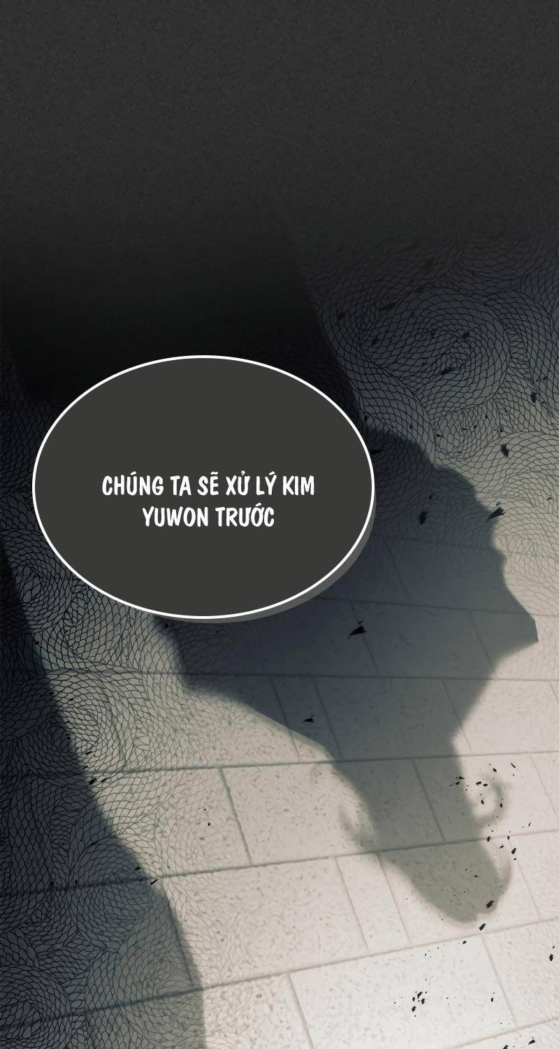 Thăng Cấp Cùng Thần Chapter 117 - 35