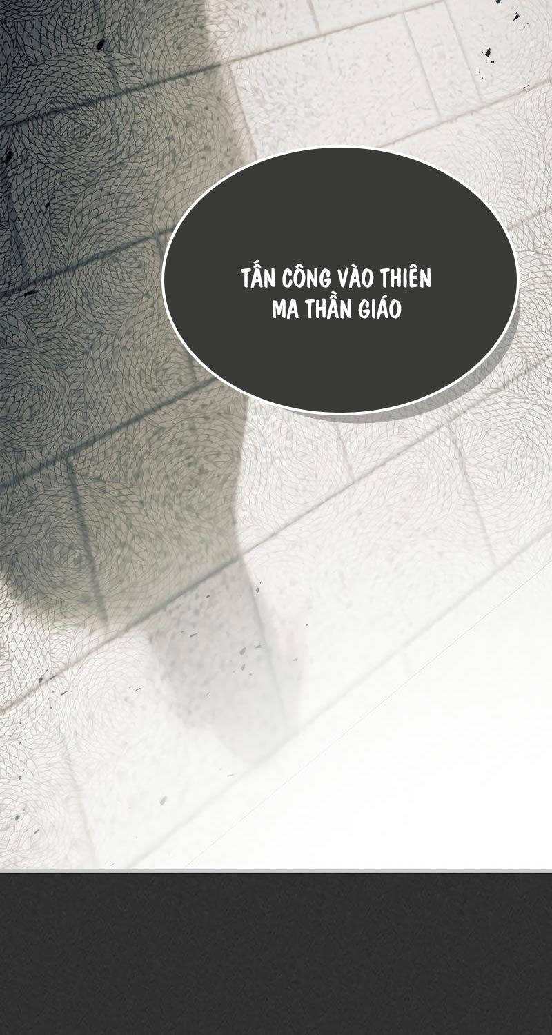 Thăng Cấp Cùng Thần Chapter 117 - 36