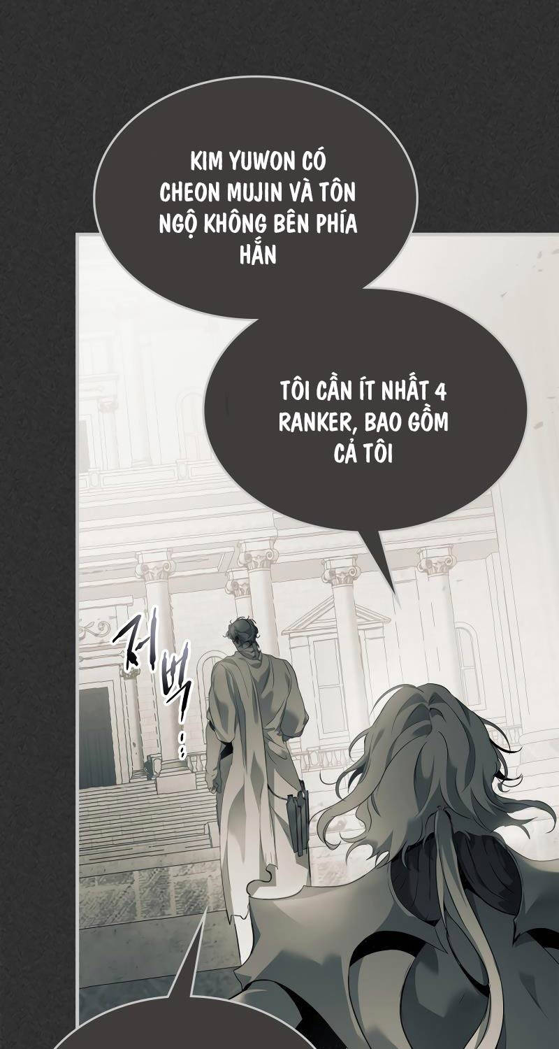 Thăng Cấp Cùng Thần Chapter 117 - 37