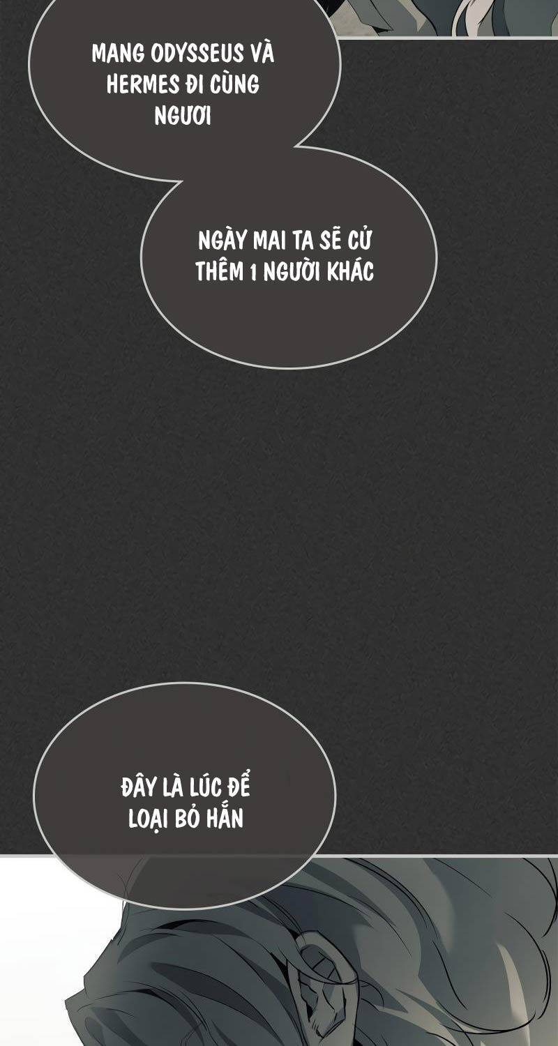 Thăng Cấp Cùng Thần Chapter 117 - 38
