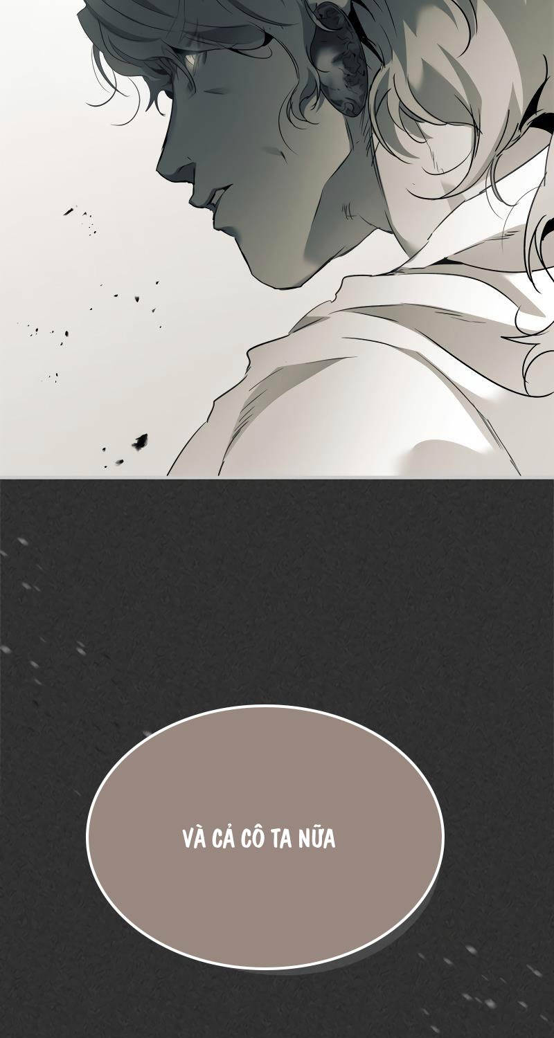 Thăng Cấp Cùng Thần Chapter 117 - 39