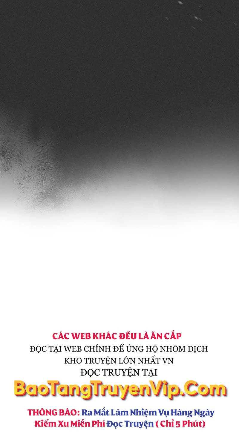 Thăng Cấp Cùng Thần Chapter 117 - 40