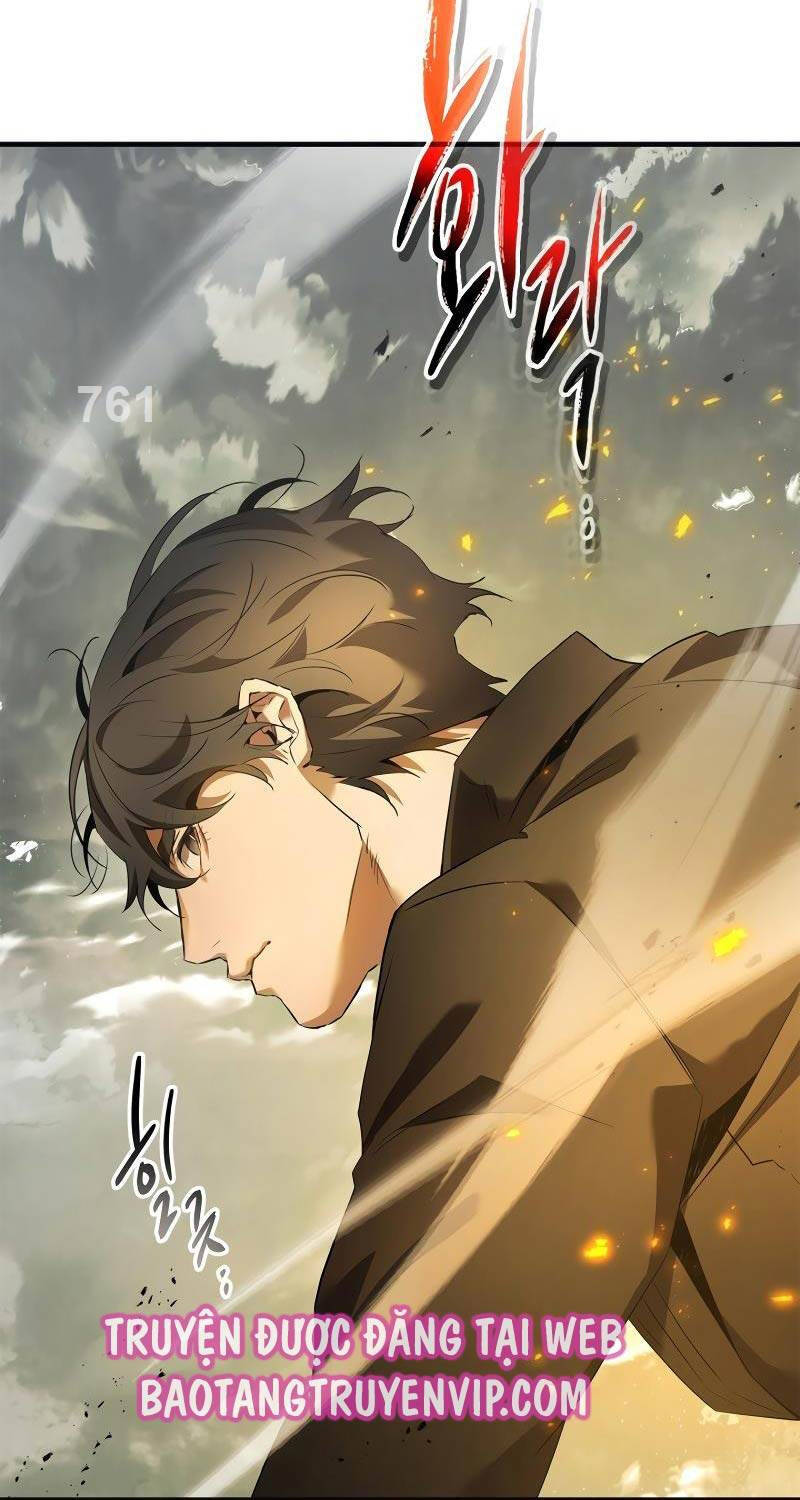 Thăng Cấp Cùng Thần Chapter 117 - 5