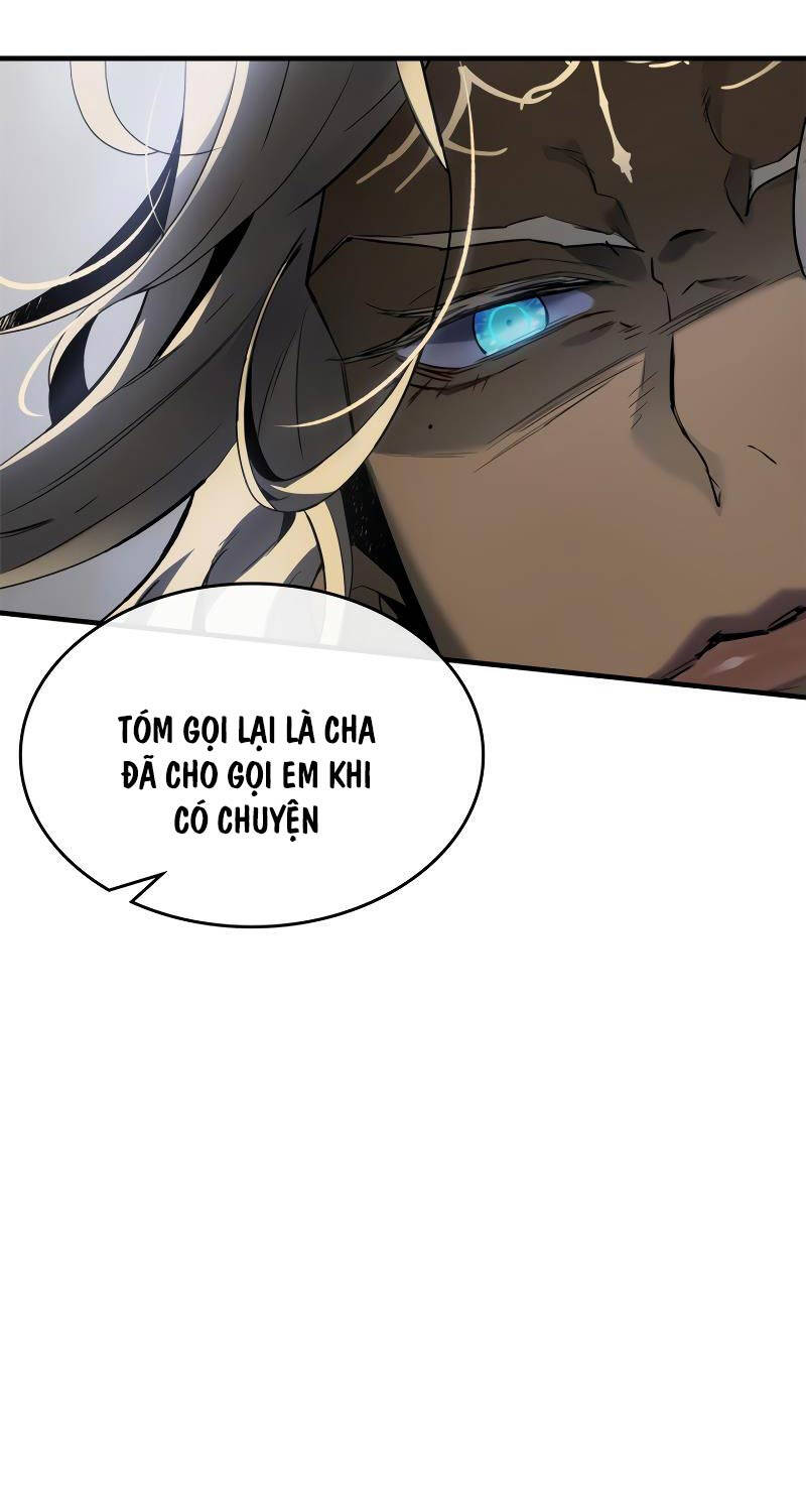 Thăng Cấp Cùng Thần Chapter 117 - 41